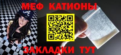гидропоника Пыть-Ях