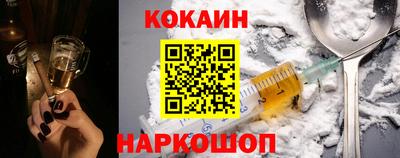 мдпв Рязань