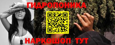 гашишное масло Пугачёв
