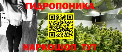 гидропоника Пыть-Ях