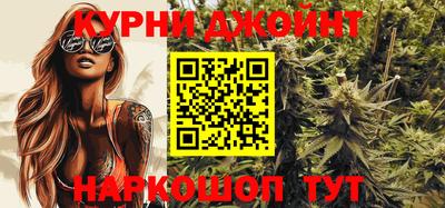 гидропоника Пыть-Ях